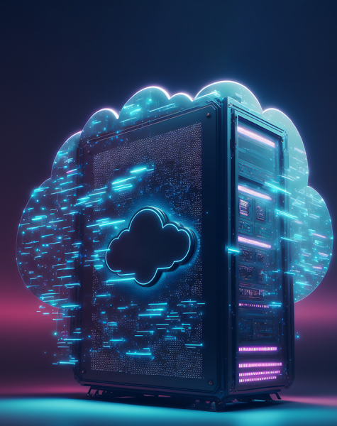 Design_web