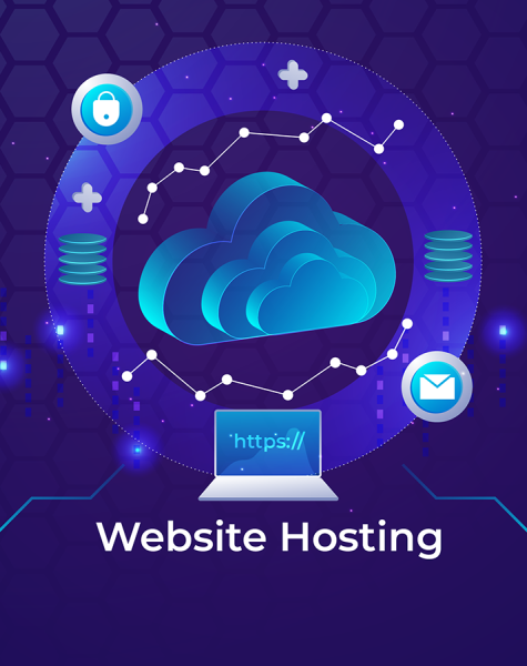 Design_web_host